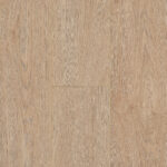 Ocean 8 XL - Jazz Sand Natural