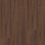 Floorpan Street - Merida