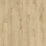 Glomma Pad Pro - Pale Temper Oak