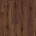 Perstorp - Pottery Oak