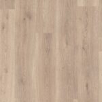 Perstorp - Premium Oak