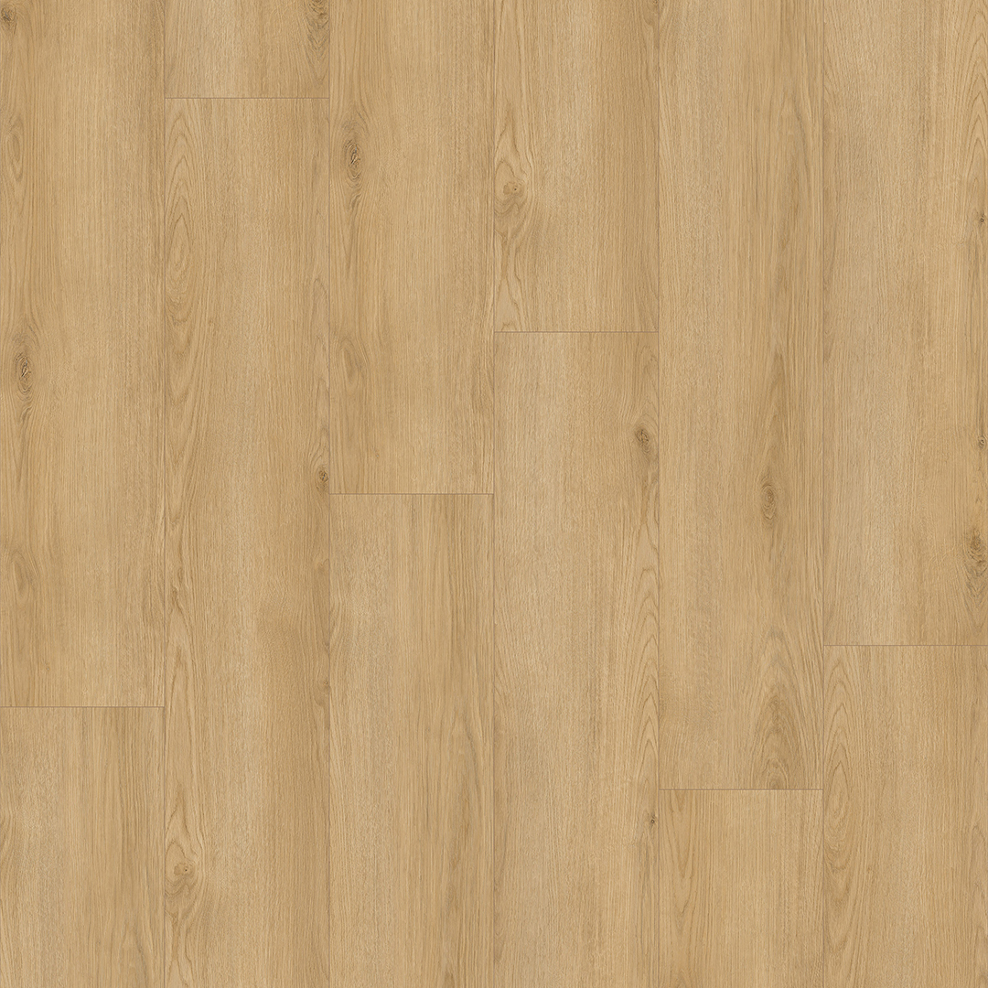 DD146-2 deZIGN series 200. - Honey Oak - Image 1