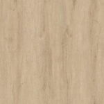 deZIGN series 200. - Dune Oak