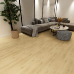 deZIGN series 120. - Grand Oak - Image 2