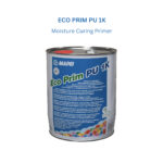 Mapei Eco Prim PU 1K