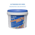 Mapei Ultrabond Eco S955